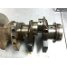 #OA01 Crankshaft Standard For 88-90 Eagle Premier  3.0
